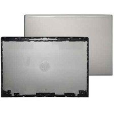 Rear Lid TOP case Laptop LCD Back Cover For HP Probook 450 G7 455 G7 PRO 15 G3