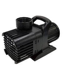 Anjon Monsoon 10,000 GPH Submersible Pump