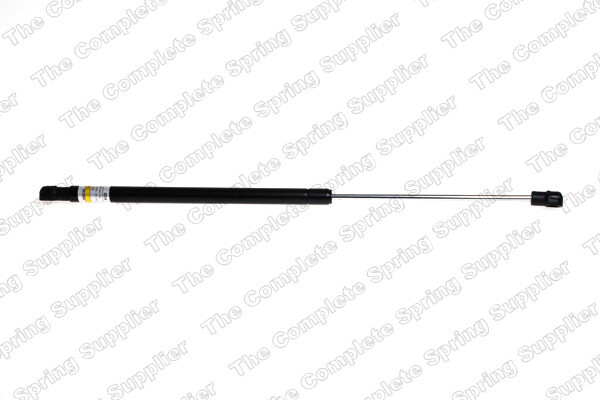 Kilen 450047 Gasfeder, Heckscheibe For Renault-image