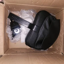 PSLER Adjustable Detachable Plug in Driver Rider Backrest Sissy Bar Backrest fo