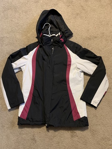 csj41 jacket