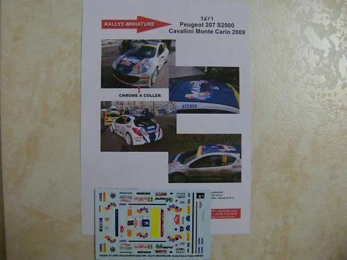 Autres véhicules miniatures pour Peugeot