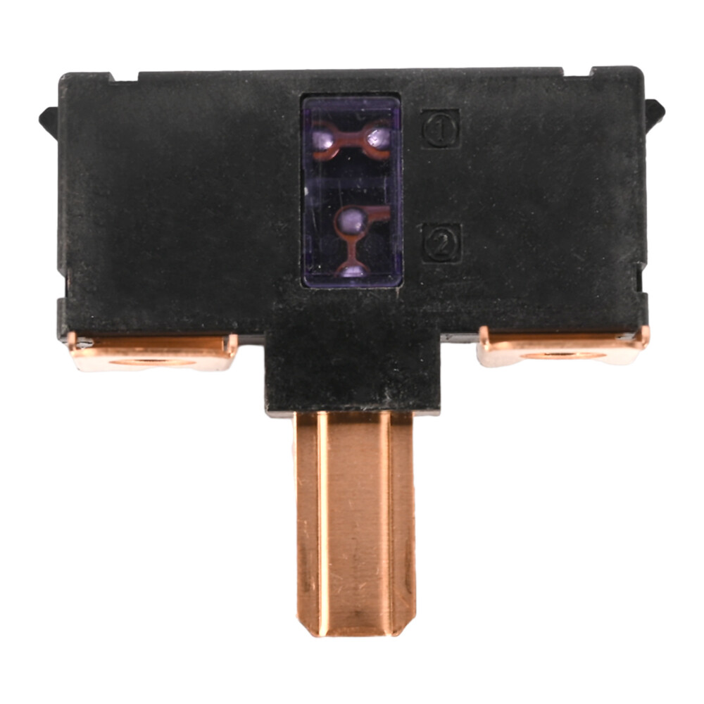For MDX Odyssey Pilot Honda Fuse A Multi Block (120A/70A) New
