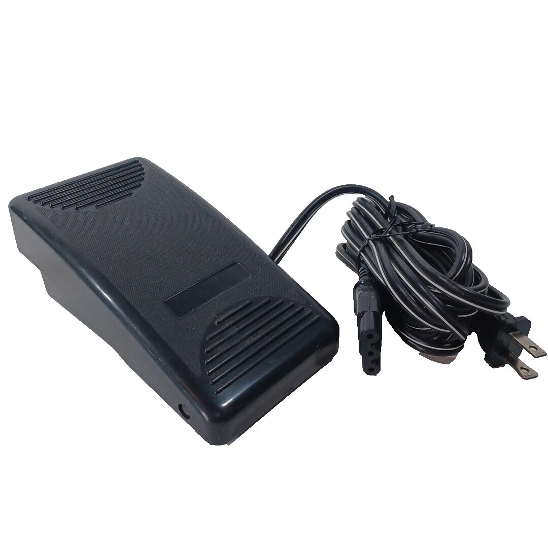 Запчасти и насадки для швейной машинки Janome для Singer