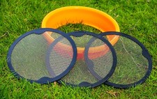 Guru Multi Riddle Coarse Fishing GMR001 BUCKET NOT INCLUDED