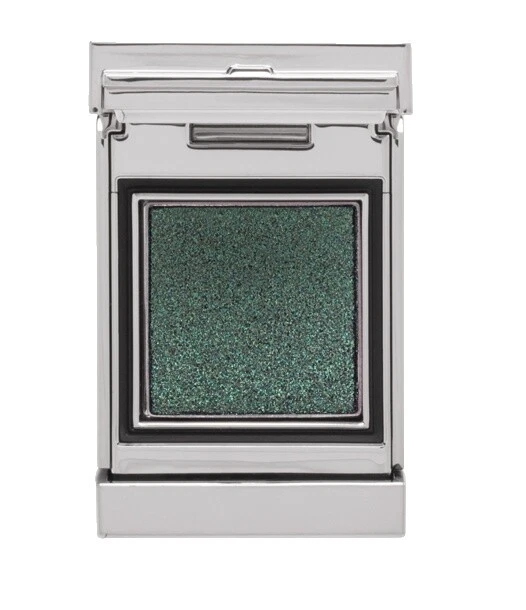 Productos de sombra de ojos azul Tom Ford