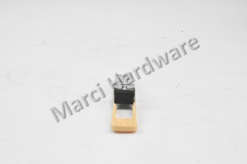 Quantity 2 Cisco SFP-25G-SR-S 25GBASE-SR SFP28 850nm 100m MMF LC Transceiver - Picture 8 of 21
