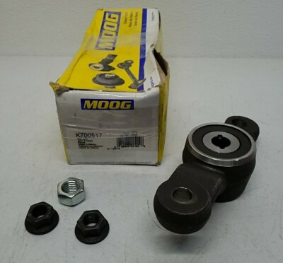 #ad #ad K700517 Moog Steering Watts Link Premium Replacement Part For Enhanced Steering $26.79