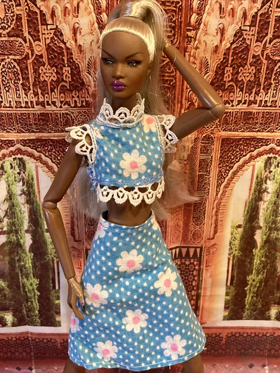 Integrity dolls on sale for sale