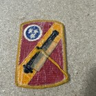 Afbeelding 2 van 3