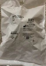 NEW RESMED AIRFIT F20 CUSHION LARGE 63469