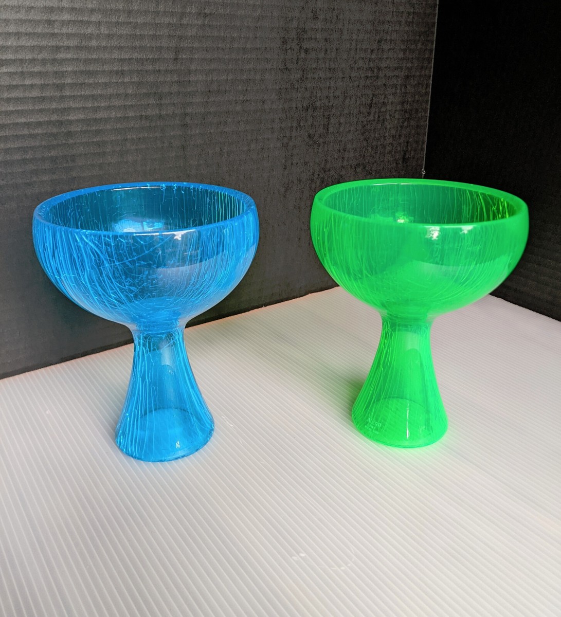 Alessi BIG LOVE アイスクリームボウル スプーン付き Amazon.com: Alessi, Big Love Ice Cream Bowl by Miriam Mirri With