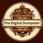 thedigitaldumpster