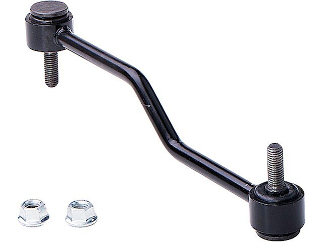 2008-2010 Ford F450 Super Duty Rear Sway Bar Link Dorman 26547WHMT