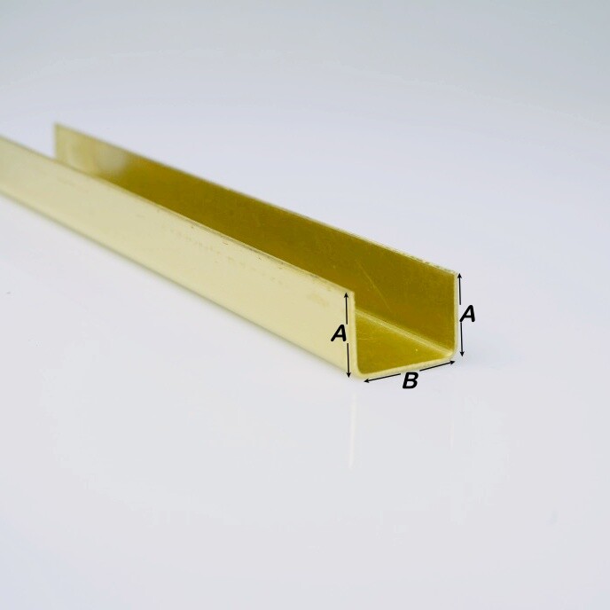Aluminium-Lochblech RV5-8, 1 Mm – Gratis Zuschnitt Nach Wunschmaß, Z.B. 500x100 Mm Aluminium-Lochblech RV5-8, 1 Mm – Gratis Zuschnitt Nach Wunschmaß, Z.B. 500x100 Mm