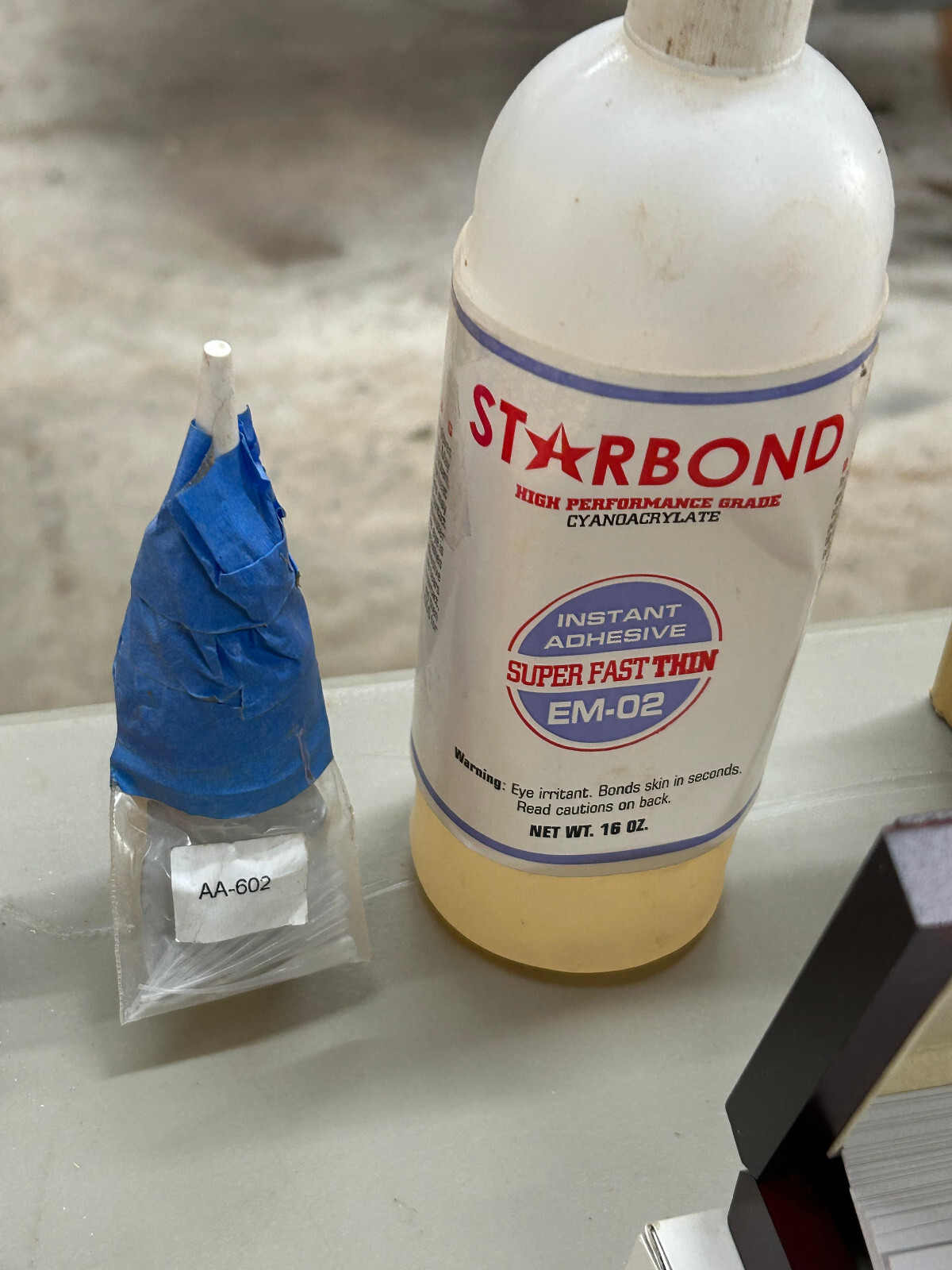 Pen turning business start up kit. Includes kits, parts, accessories, tools