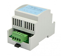 ALLNET ALL3513 Elektrischer Umwandler ~D~