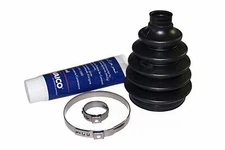 One New VAICO CV Joint Boot Kit V200760 for Mini