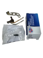 CARQUEST AMA1062 Ignition Contact Set *SALE*