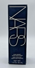 NARS Pure Radiant Tinted Moisturiser, 'Seychelles' MEDIUM/DARK 50ml A95
