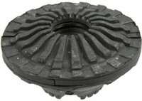 Lemförder 30548 01 FederbeinstüTzlager FüR Audi