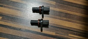 Kurbelwellensensor 06H906433 Audi A3 8P VW Tiguan NR25V