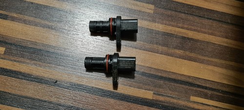 Kurbelwellensensor 06H906433 Audi A3 8P VW Tiguan NR25V