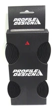 Profile Design Shock Wrap Black