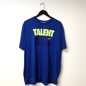 dri fit graphic tees