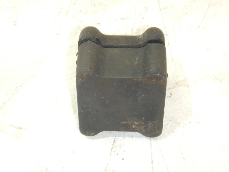 Crown Jeep Wrangler TJ 97-06 Front Stabilizer Bar Bushing 52088378AB FREE SHIP - Image 4 of 4