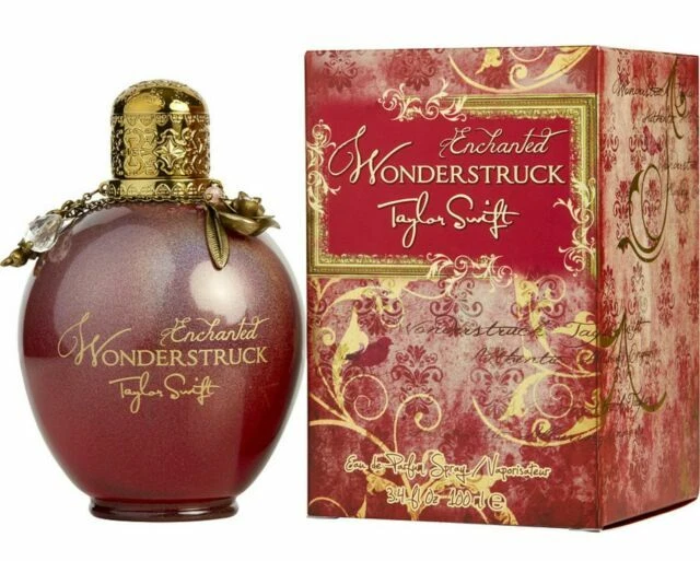 Taylor Swift Fragrances for sale | eBay