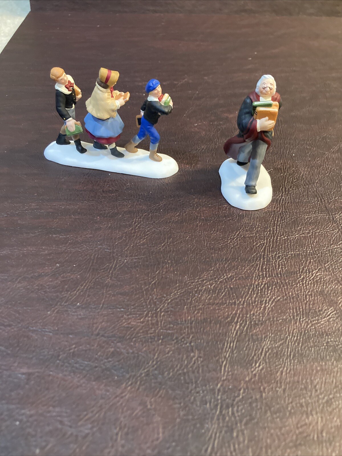 Picture 6 of 13