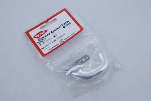 1:10 Kyosho RC-Modellbau Motoren-, Nitro-Teile & -Zubehör