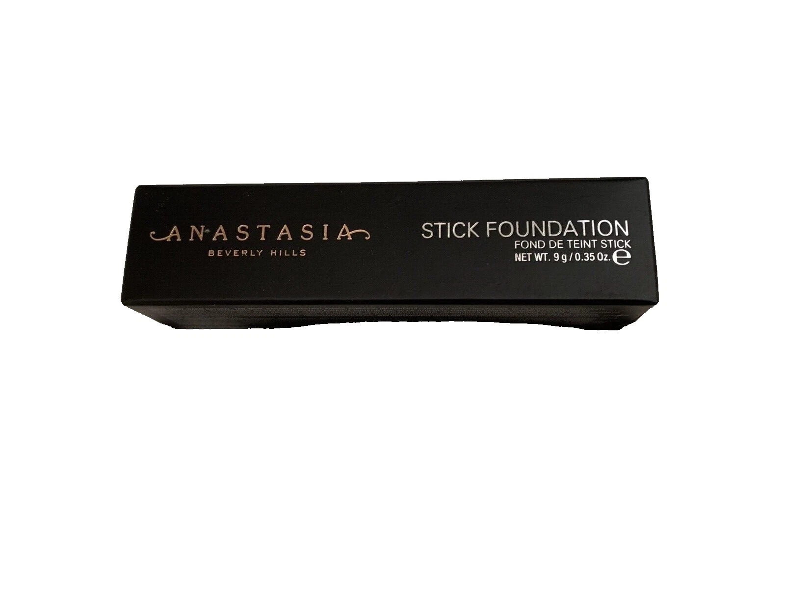 Fundamentos Anastasia Beverly Hills Stick