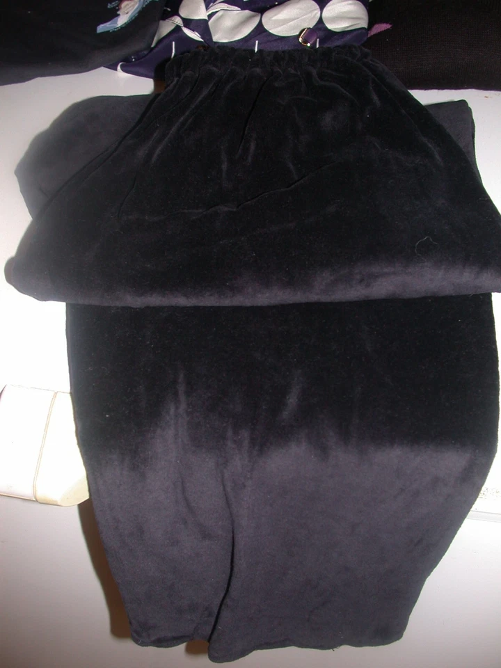 vds lot vetement 42/44 femme - Photo 2/4