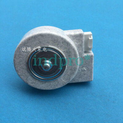 New refrigerator refrigerating fan DC brushless fan ZWF-01-4 12V4W2550 #WD6