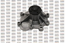 HEPU P1511