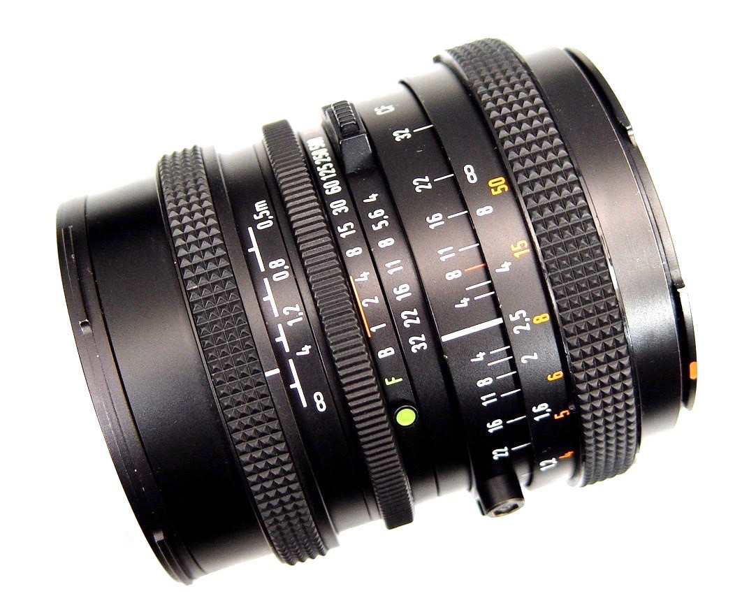 Hasselblad CF 50mm f4 Distagon T* FLE #7830457 | eBay Hasselblad CF 50mm f4 Distagon T* FLE #7830457 | eBay