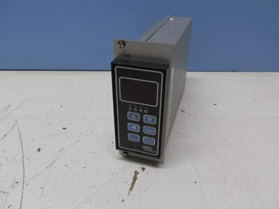 JUMO 00310466 SRM-48H/40-053.00-62.6200.0000-59 Mess und Regeltechnik