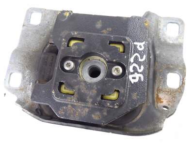 Volvo C30 1.6 D2 Motorhalter Motorlager V61-7M121-AB