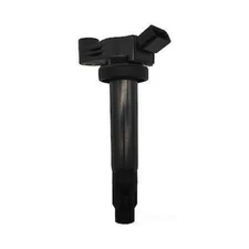 Carquest Premium Ignition Coil EBC1842