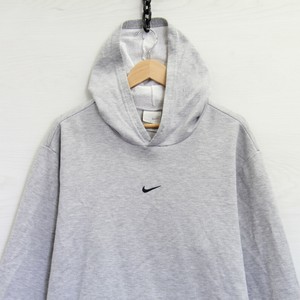 Sudadera Nike Bordada Top Sellers, UP TO 67% OFF | www.bravoplaya.com
