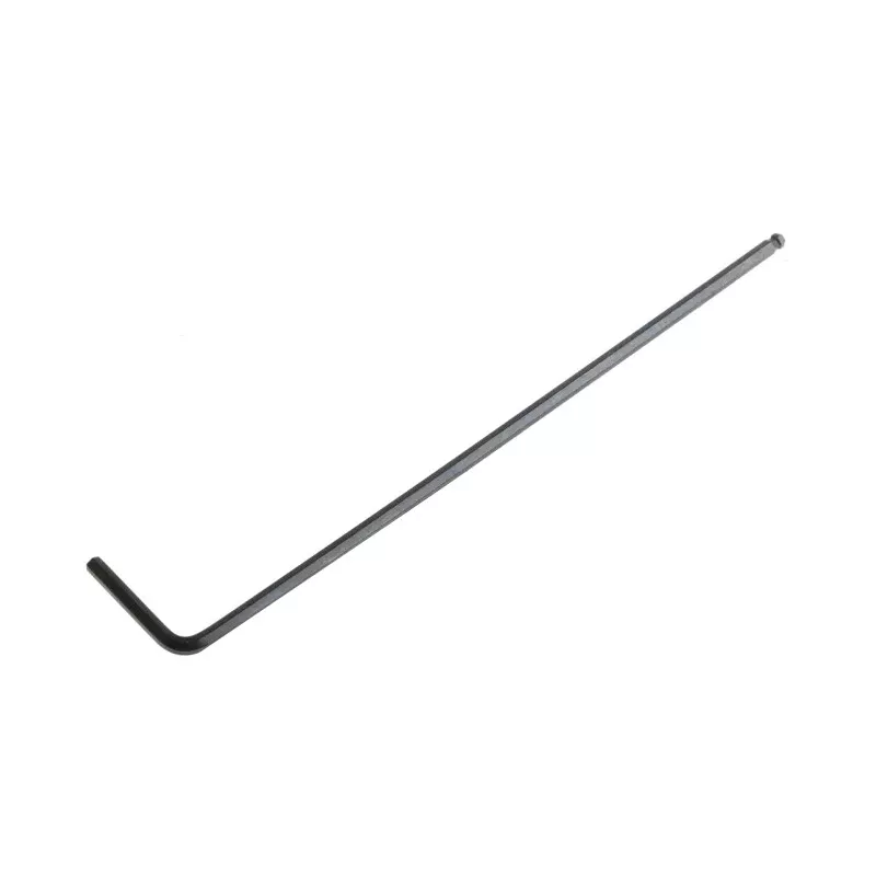 Long on sale allen wrench