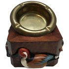 Foto 9 di 23