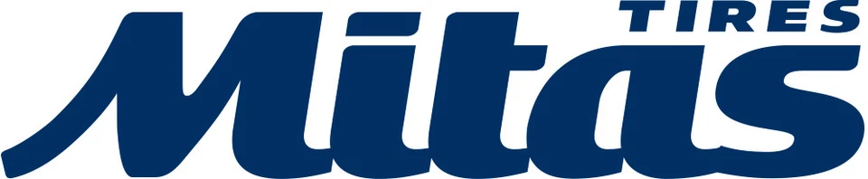 Neumáticos de Motos Mitas 3.25-18 59P H-03 - Imagen 2 de 4