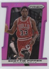 2013-14 Panini Prizm Hockey Wrapper Redemption Announced 6