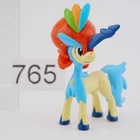Pokemon Figure -Sold as per photo- From Japanese Lot