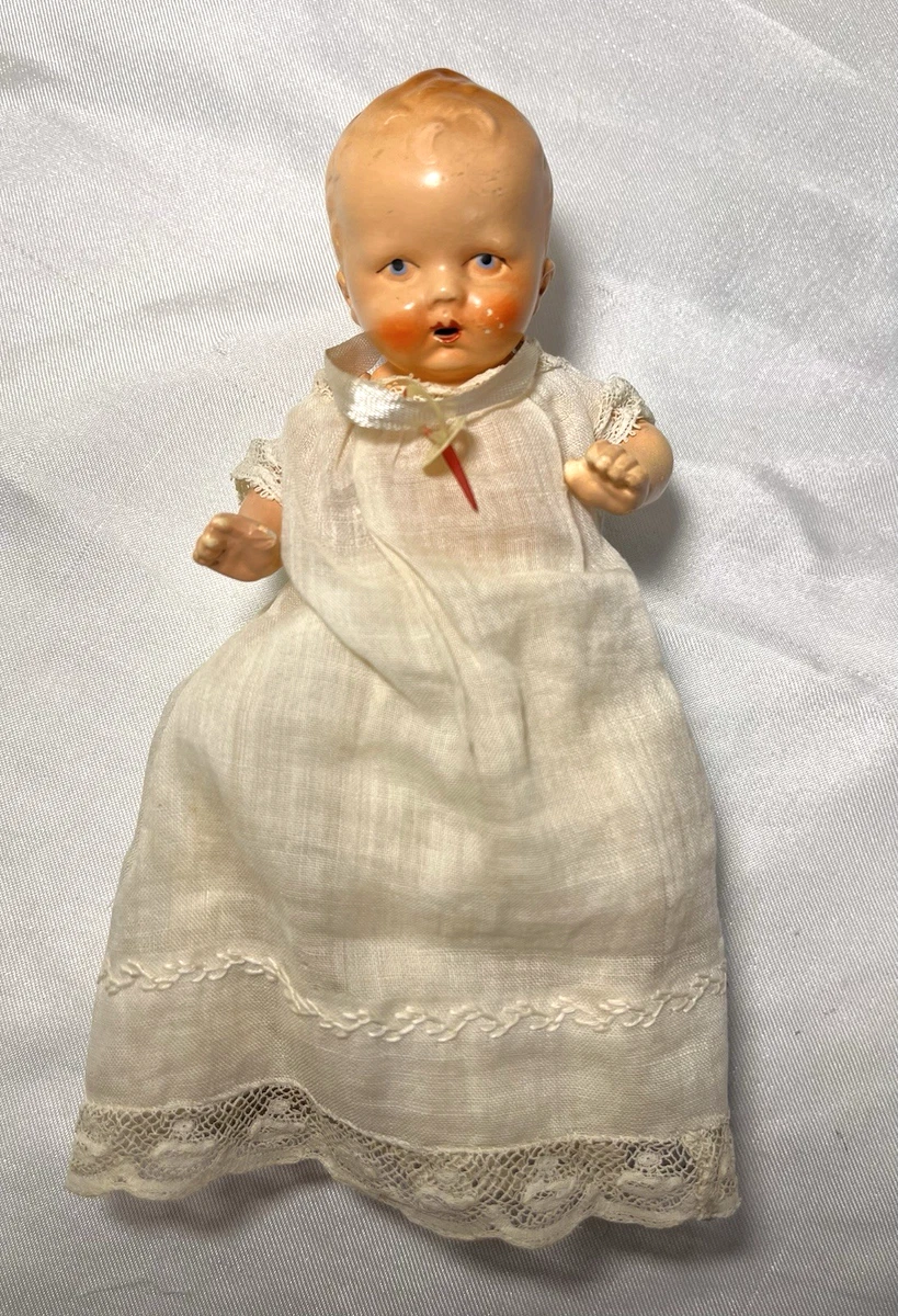 hertwig doll products for sale | eBay