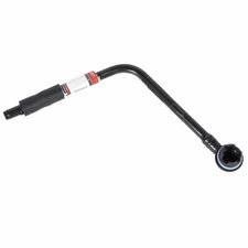 PCV Valve Hose Motorcraft KCV-231 fits 02-03 Ford Ranger 3.0L-V6