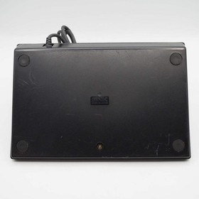 NEO GEO AES Console System NEO-0 + Controller UNIBIOS SNK Tested Working